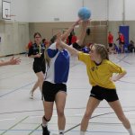 2022_11_06 Länderpokal 2022